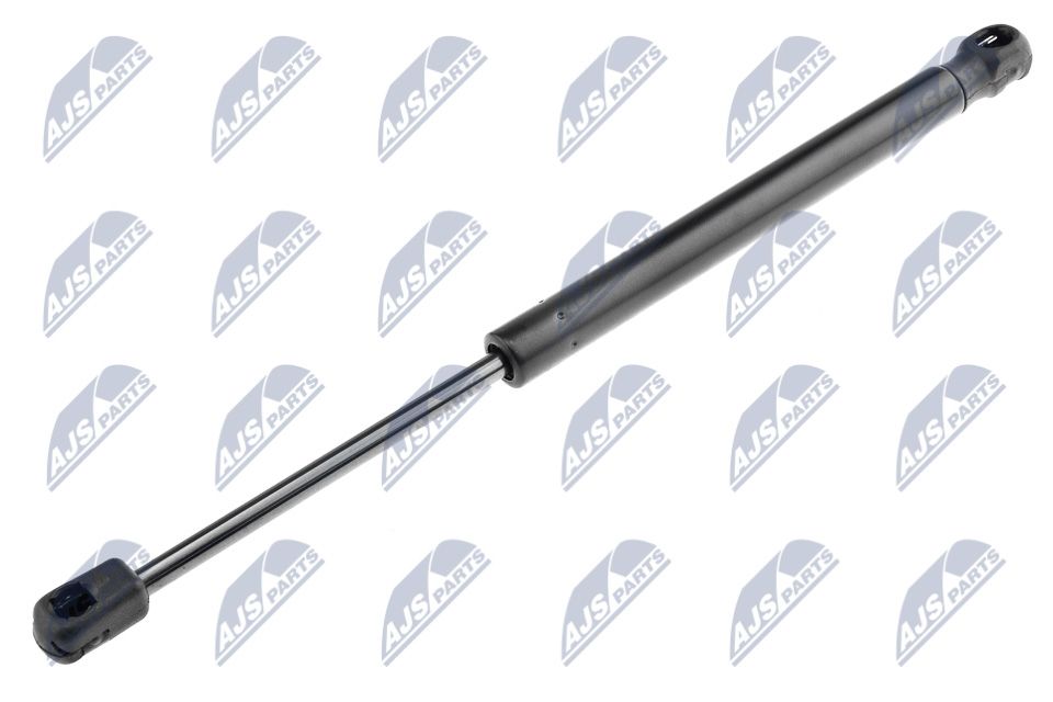 aeme035 NTY Газовий упор багажника для Mercedes SL-Class