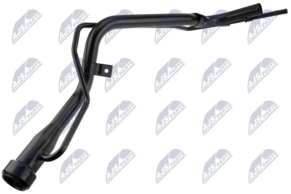 pwpty056 NTY Заливна горловина паливного бака для Toyota 4 Runner