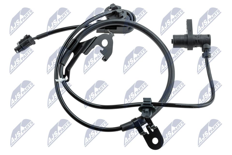 hcaty001 NTY Датчик ABS для Toyota Yaris