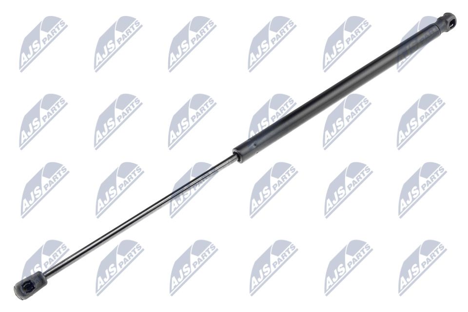 aepe013 NTY Газовый упор багажника для Peugeot 1007