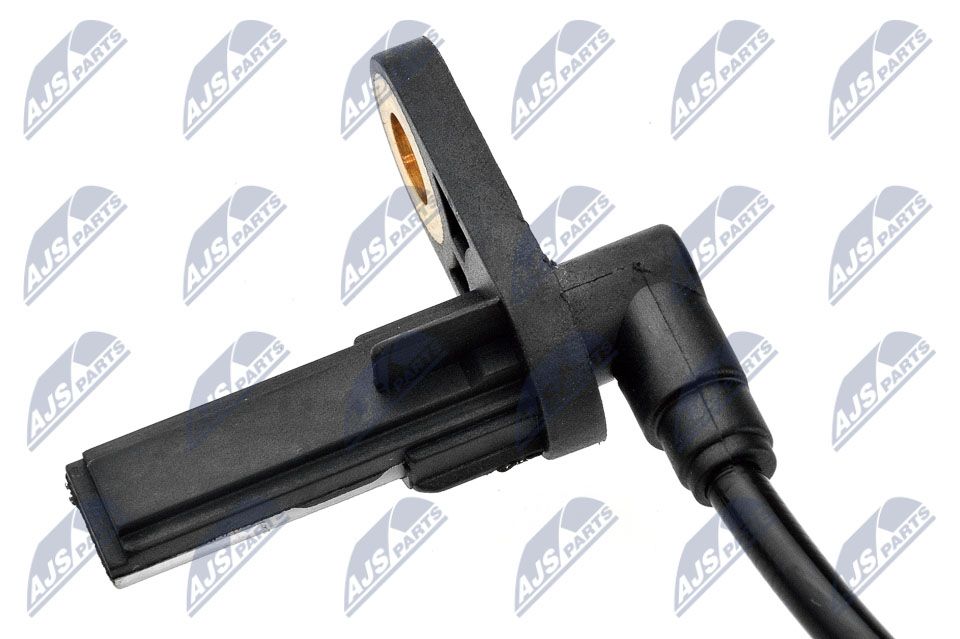 hcans067 NTY Датчик ABS для Nissan Primera
