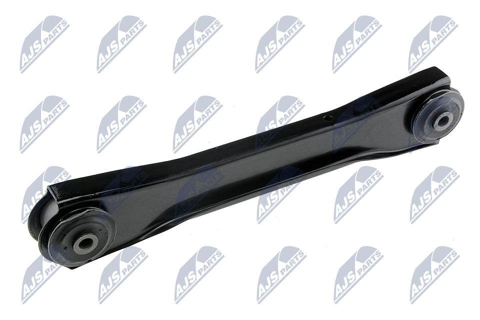 zwdch023 NTY Рычаг подвески для Jeep Wrangler