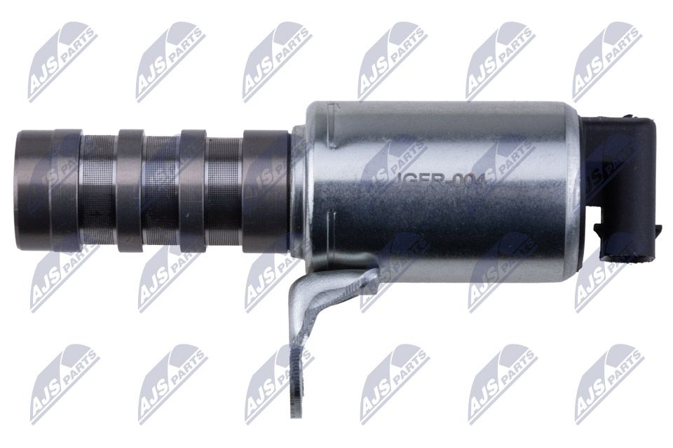 efrfr004 NTY Регулирующий клапан распредвала для Ford Focus