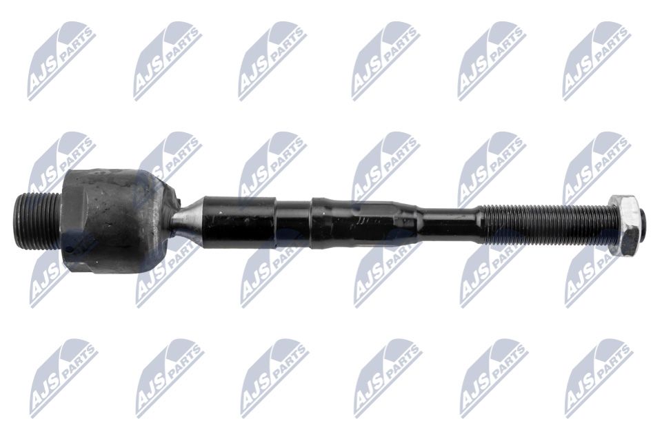 sdkch060 NTY Кермова тяга для Ford Edge