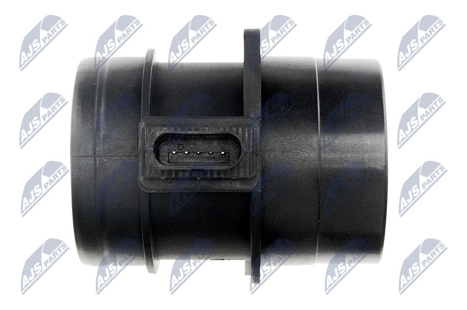eppau024 NTY Расходомер воздуха