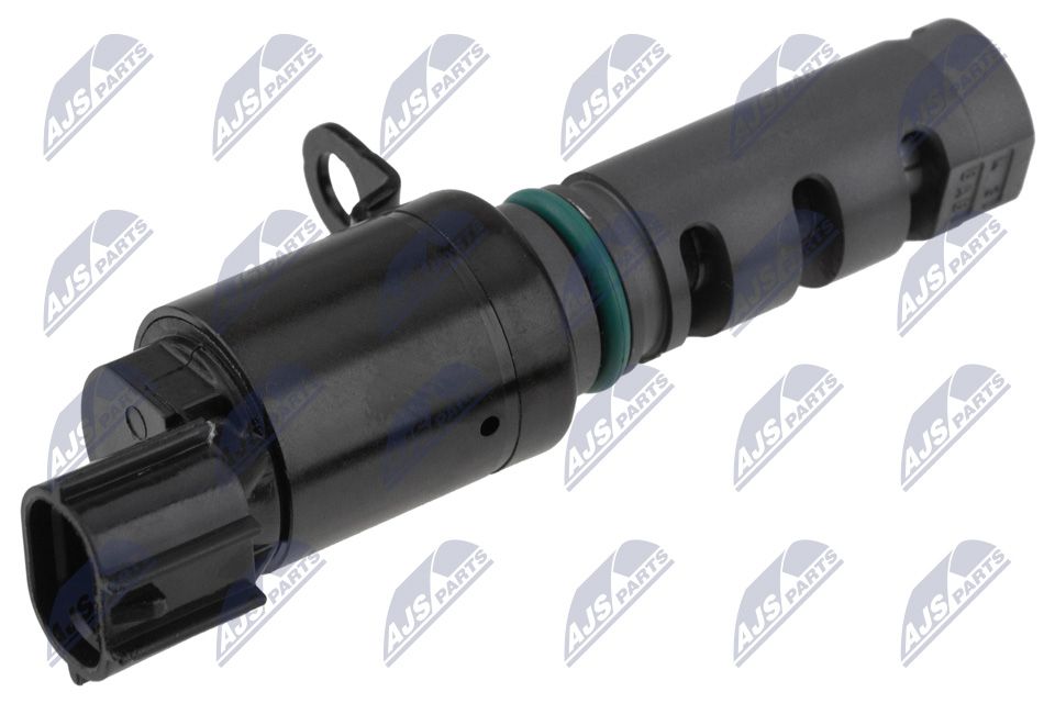 EFRSB006 NTY Регулирующий клапан распредвала для Subaru Tribeca