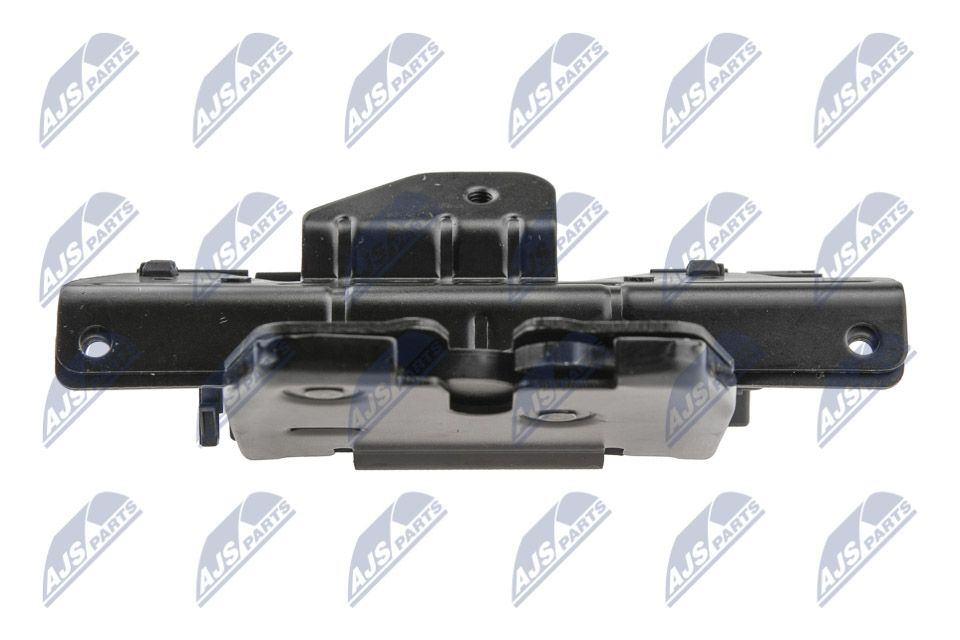 ezcbm130 NTY Замок двери багажника для BMW X5
