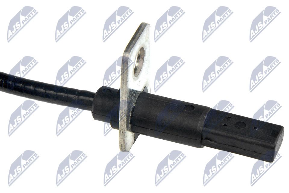 hcamz043 NTY Датчик ABS для Mazda 6
