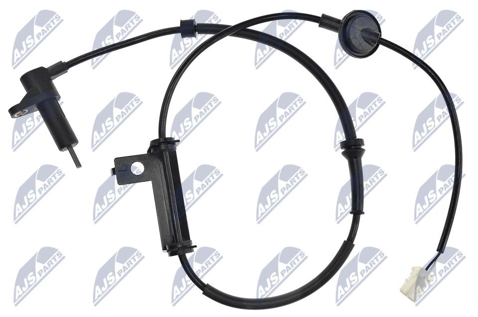 HCAHY517 NTY Датчик ABS для Hyundai Santa Fe
