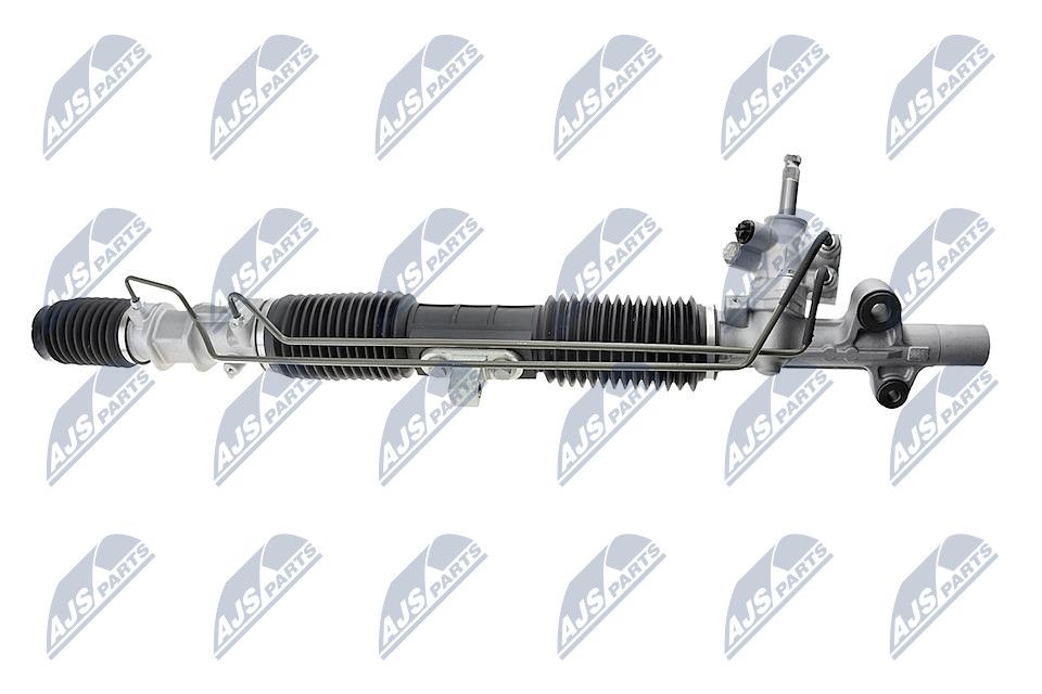 spkhd007 NTY Рулевая рейка для Honda CR-V