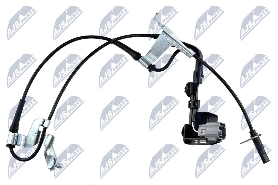 hcamz042 NTY Датчик ABS для Mazda 6