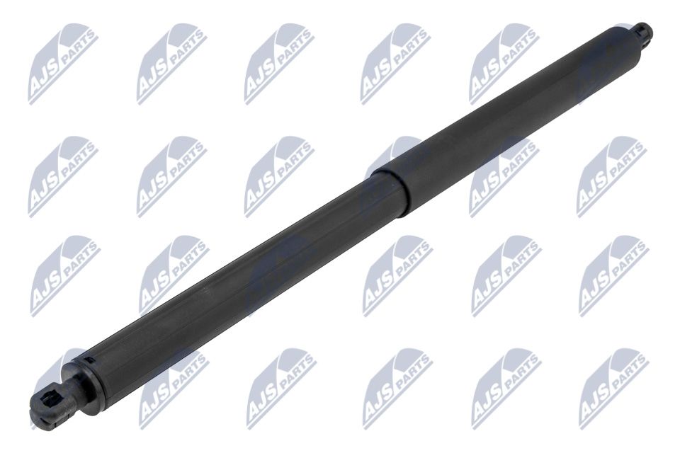 aebm097 NTY Газовий упор багажника для BMW X1