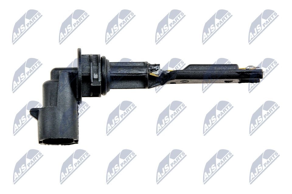 czwpl001a NTY Датчик рівня охолоджувальної рідини