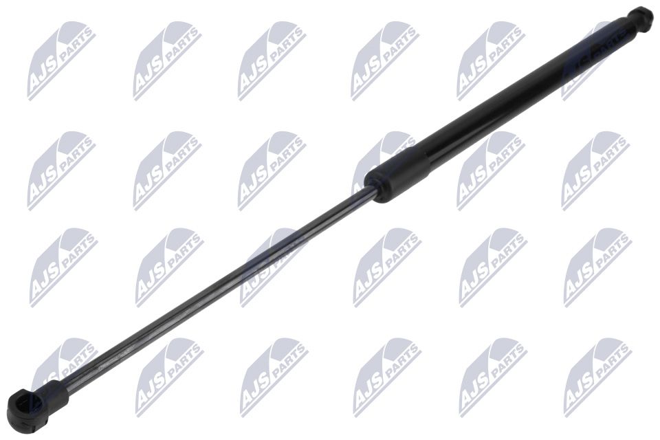 aety061 NTY Газовий упор капота для Lexus IS