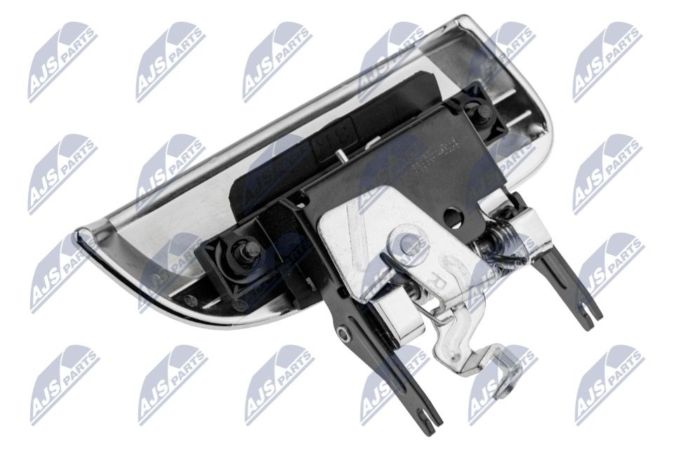 ezcns024 NTY Ручка дверей для Nissan Pathfinder