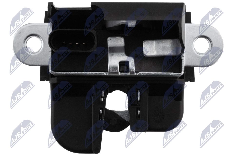 ezcse041 NTY Замок двери багажника для Seat Altea