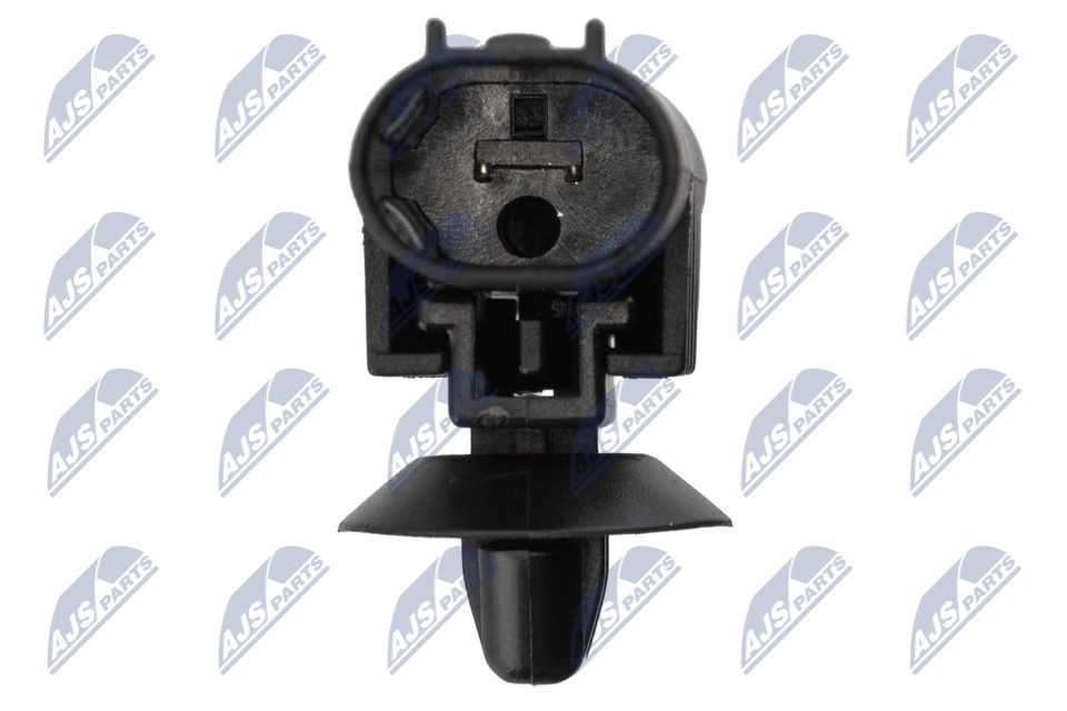 hcapl034 NTY Датчик ABS для Opel Meriva