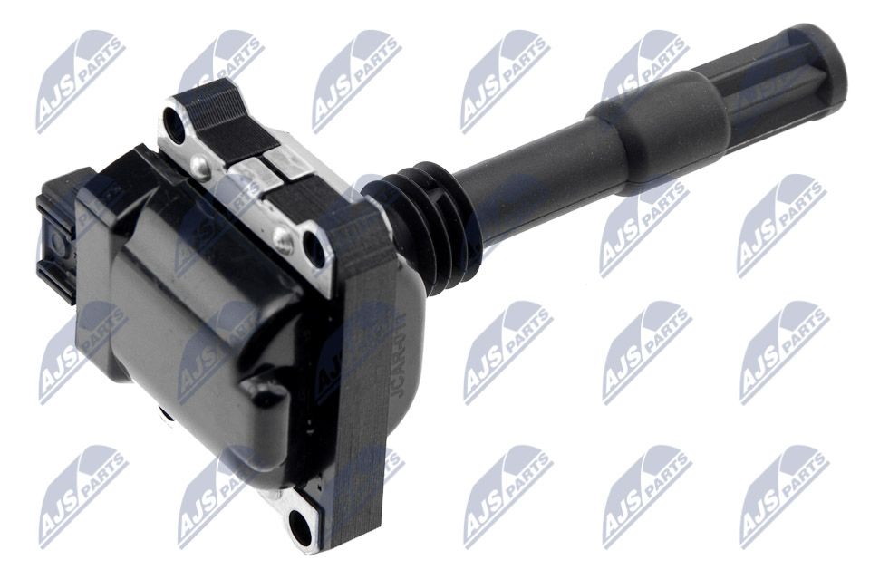 eczar011 NTY Катушка зажигания