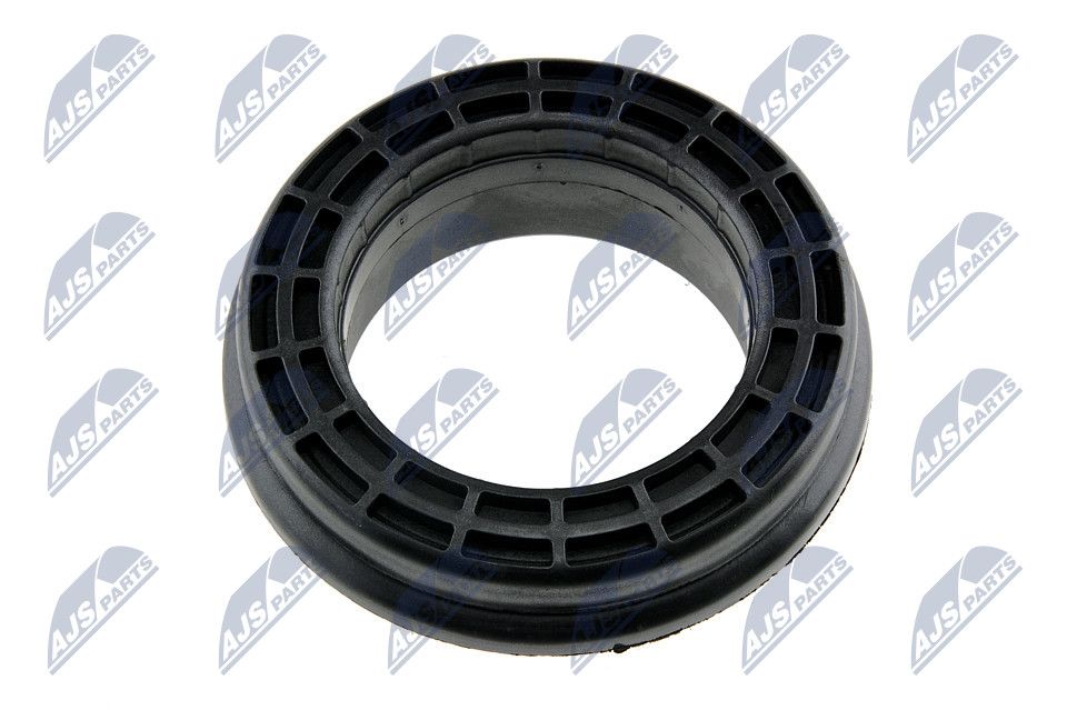 ADCT013 NTY Опорный подшипник амортизатора