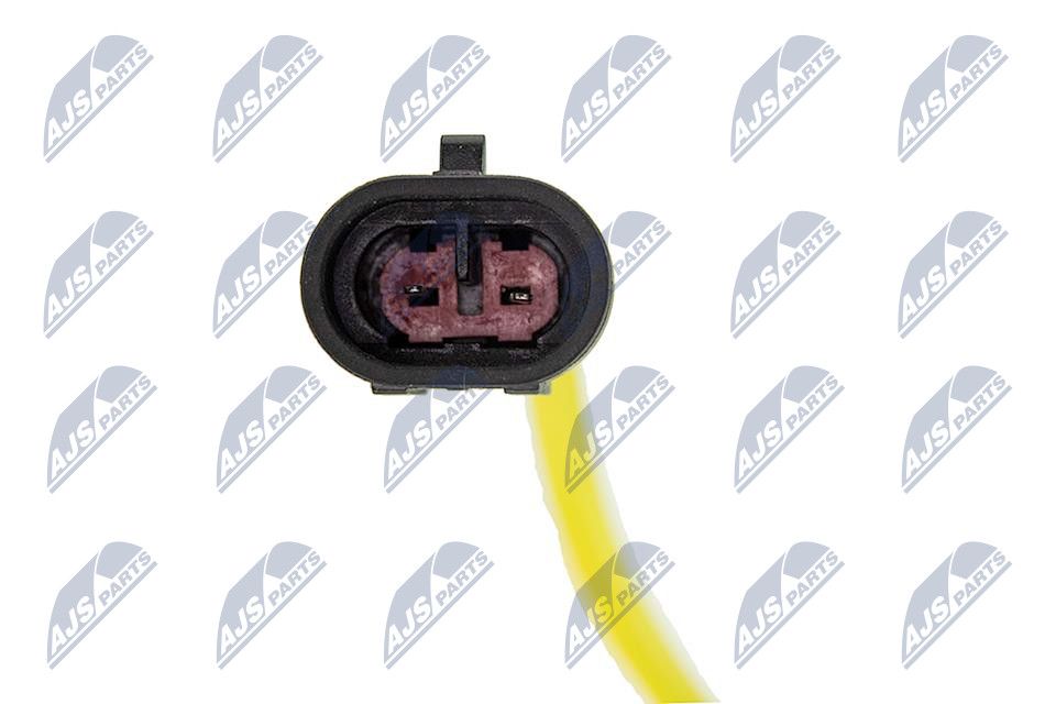 ezcft041 NTY Ручка задней двери для Fiat Doblo