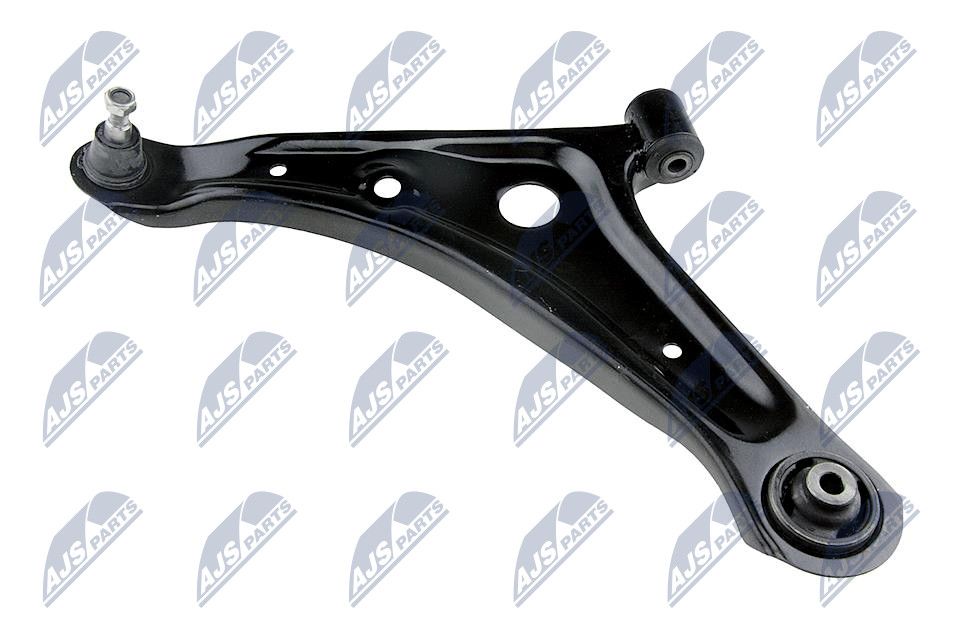 zwdms000 NTY Важіль підвіски для Mitsubishi Mirage