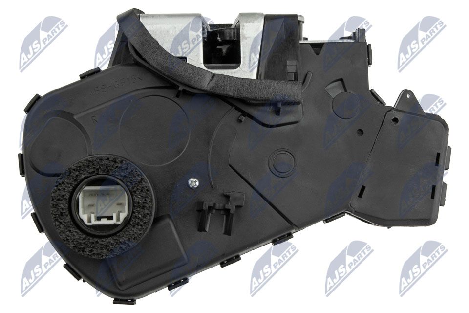 ezcty022 NTY Замок дверей багажника для Toyota RAV4