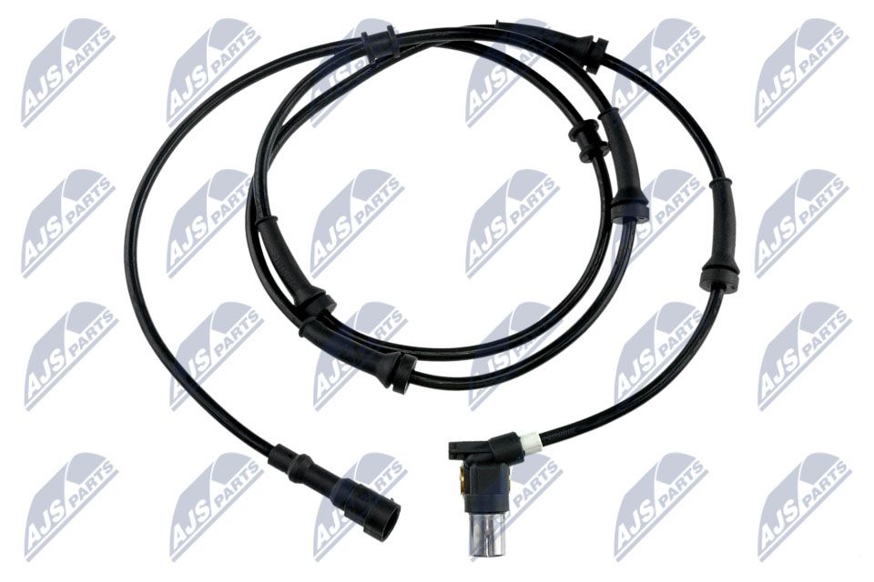 hcach017 NTY Датчик ABS для Jeep Grand Cherokee
