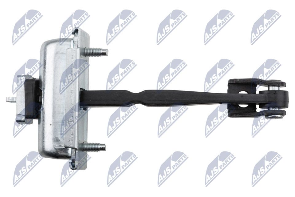 ezcfr334 NTY Замок дверей для Ford Tourneo Connect
