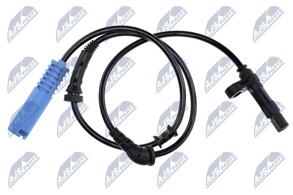 HCABM020 NTY Датчик ABS для MINI Cooper