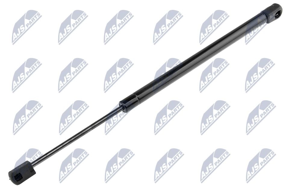 aech015 NTY Газовый упор багажника для Jeep Grand Cherokee
