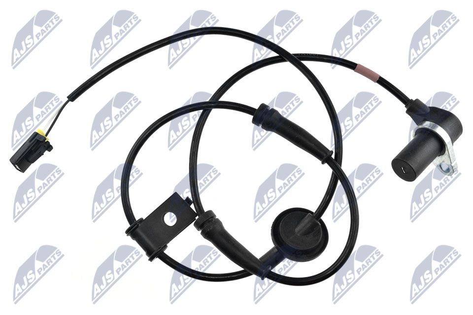 hcahy526 NTY Датчик ABS