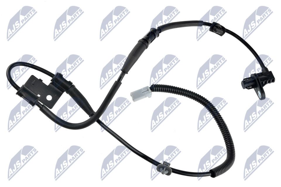 hcaka300 NTY Датчик ABS