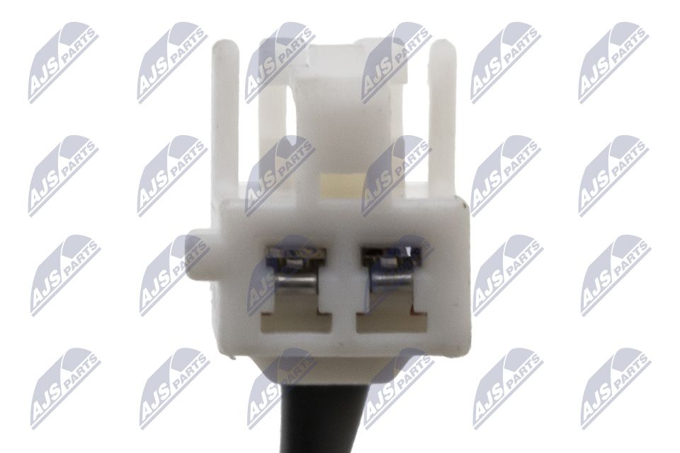hcaka340 NTY Датчик ABS для Kia Carens