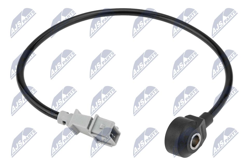 esshy510 NTY Датчик детонации