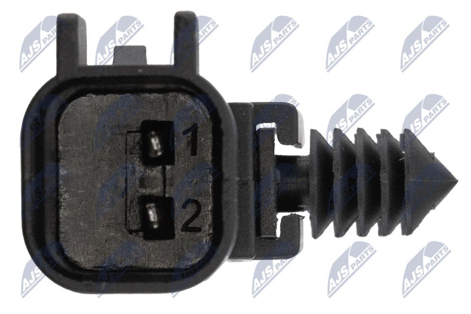hcach106 NTY Датчик ABS