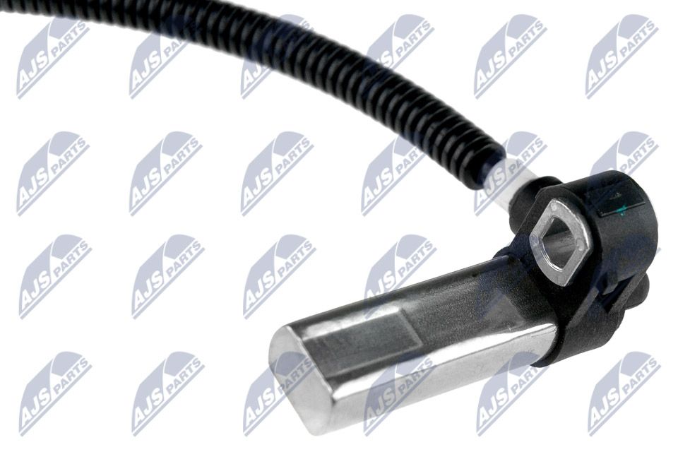 hcach018 NTY Датчик ABS