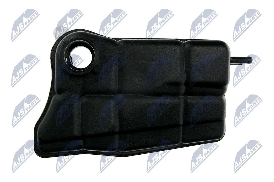 czwfr003 NTY Бачок охолоджувальної рідини для Ford Mondeo