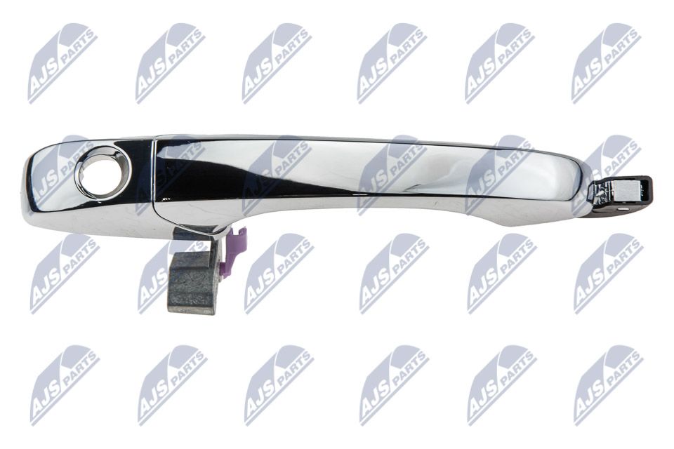 ezcch040 NTY Ручка дверей для Chrysler 300C