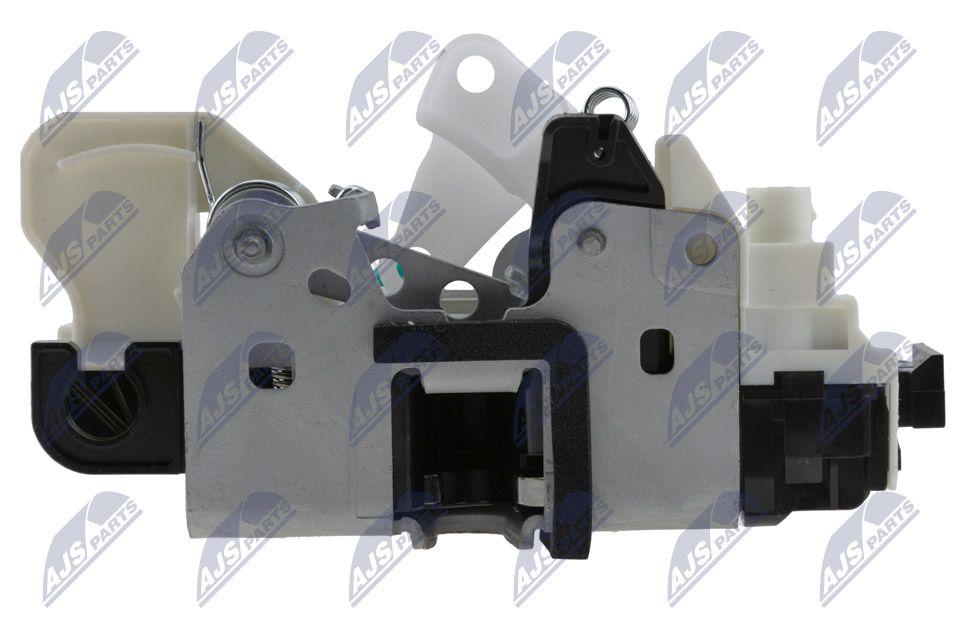 ezcch088 NTY Замок двери багажника для Jeep Wrangler