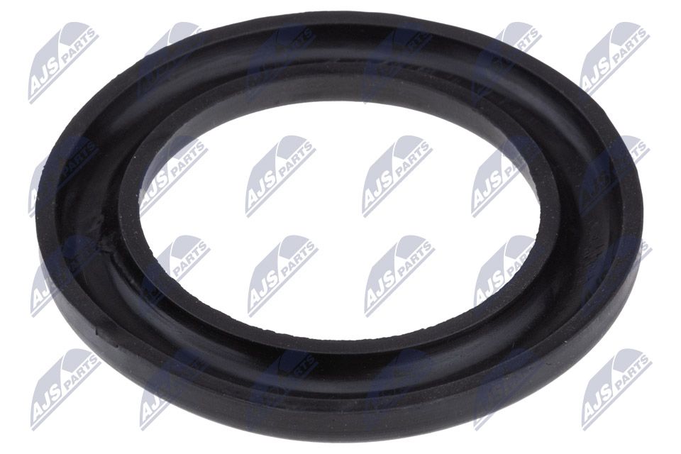 adns057 NTY Тарелка пружины для Nissan Almera