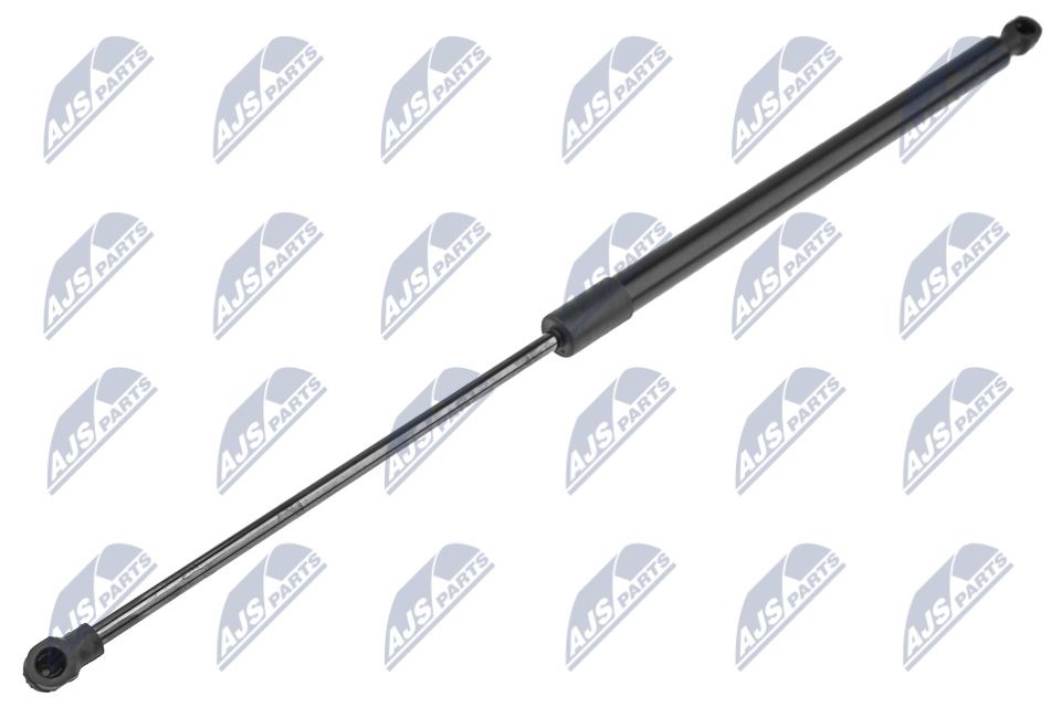 aect044 NTY Газовый упор багажника для Citroen C3 Picasso