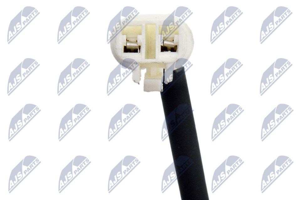 hcasu019 NTY Датчик ABS для Suzuki Wagon R