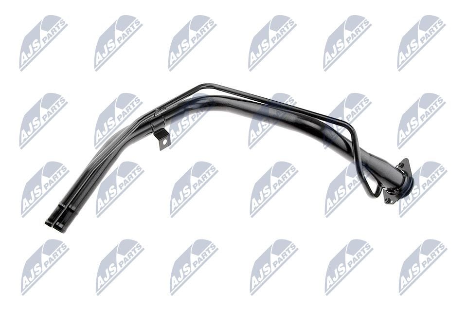 pwpsu005 NTY Заливная горловина топливного бака для Suzuki Swift