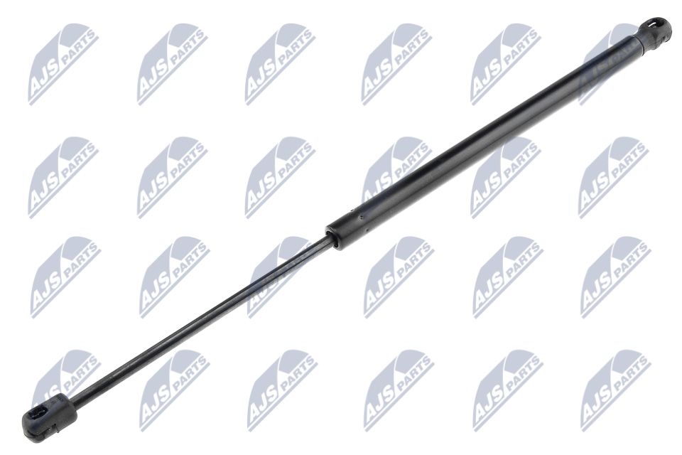 aeme047 NTY Газовый упор багажника для MINI Countryman