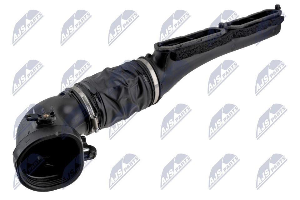 gpplr021 NTY Воздушный патрубок для Land Rover Range Rover