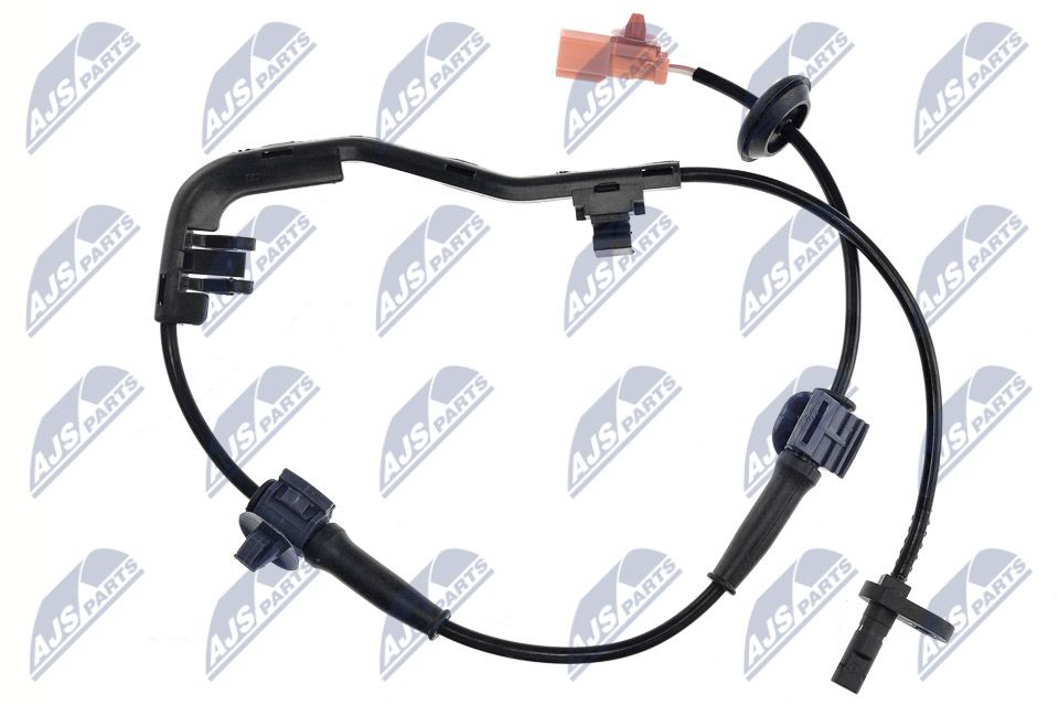 hcahd021 NTY Датчик ABS для Honda Jazz