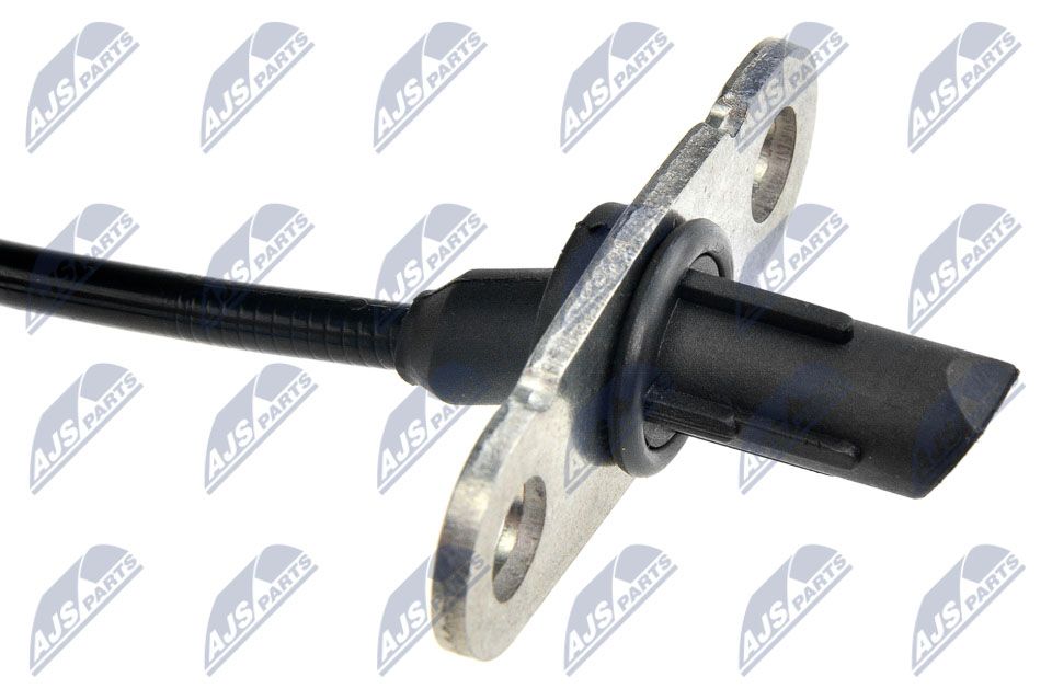 hcans063 NTY Датчик ABS для Nissan Navara