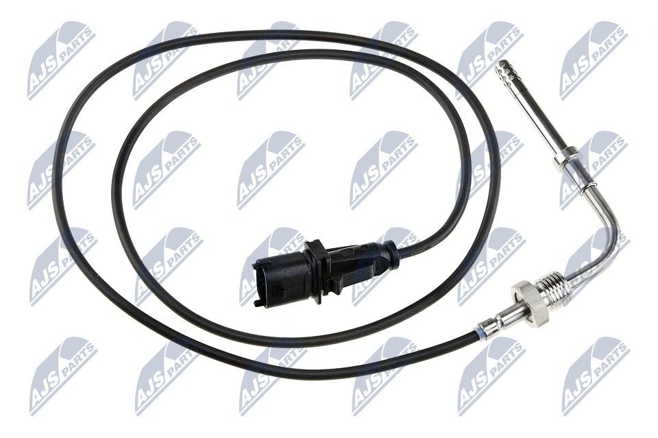egtft005 NTY Датчик температури вихлопних газів для Fiat Croma