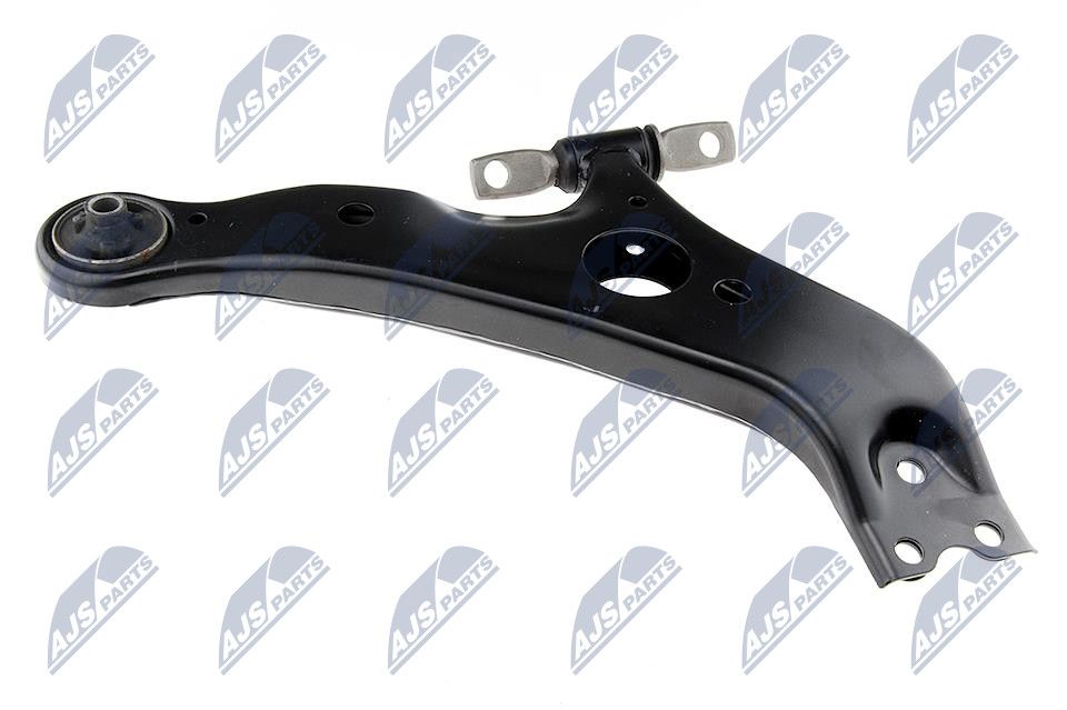 zwdty171 NTY Рычаг подвески для Toyota Sienna