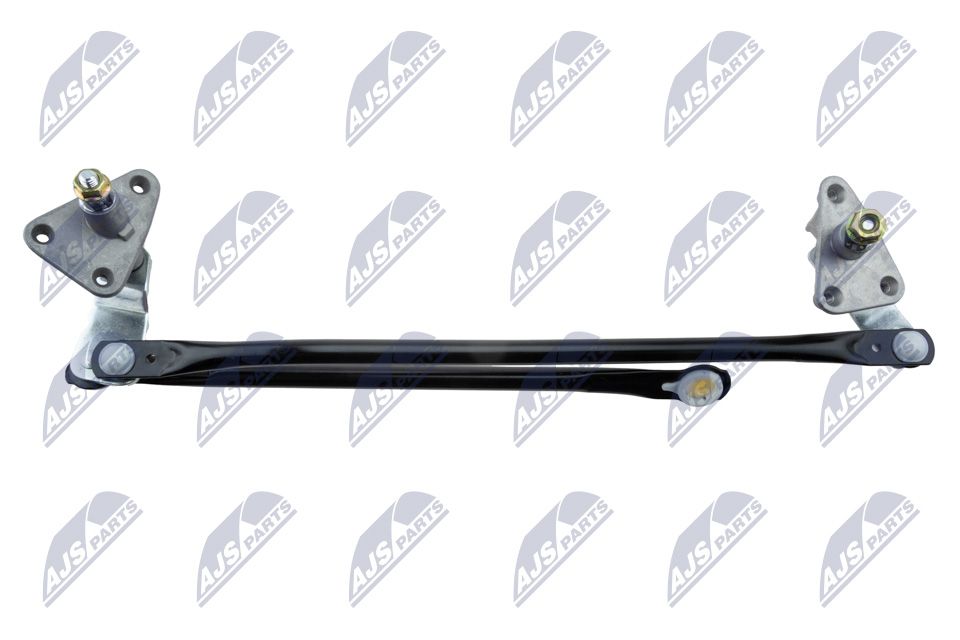 emwhy004 NTY Трапеція склоочисника для Hyundai Atos
